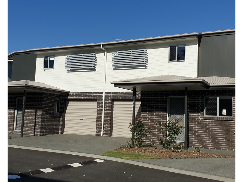 111/14 Cavill Place, Runcorn QLD 4113