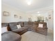 42/1 Archer Close, North Lakes QLD 4509