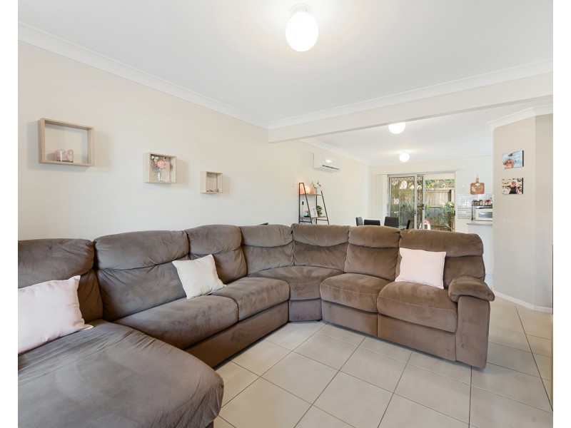 42/1 Archer Close, North Lakes QLD 4509