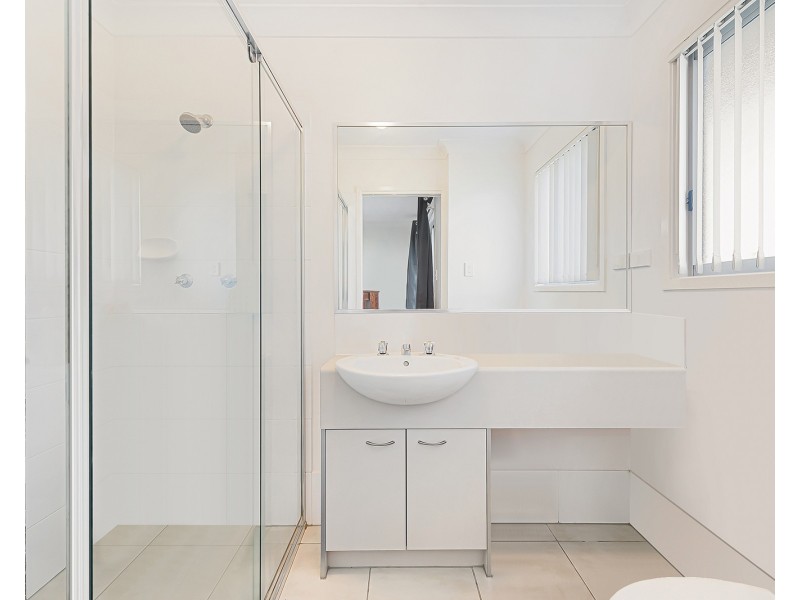 42/1 Archer Close, North Lakes QLD 4509