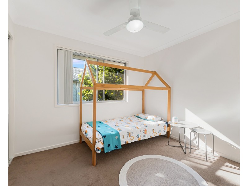 42/1 Archer Close, North Lakes QLD 4509