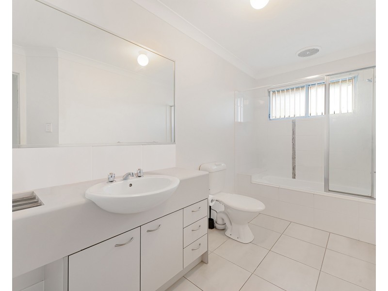 42/1 Archer Close, North Lakes QLD 4509