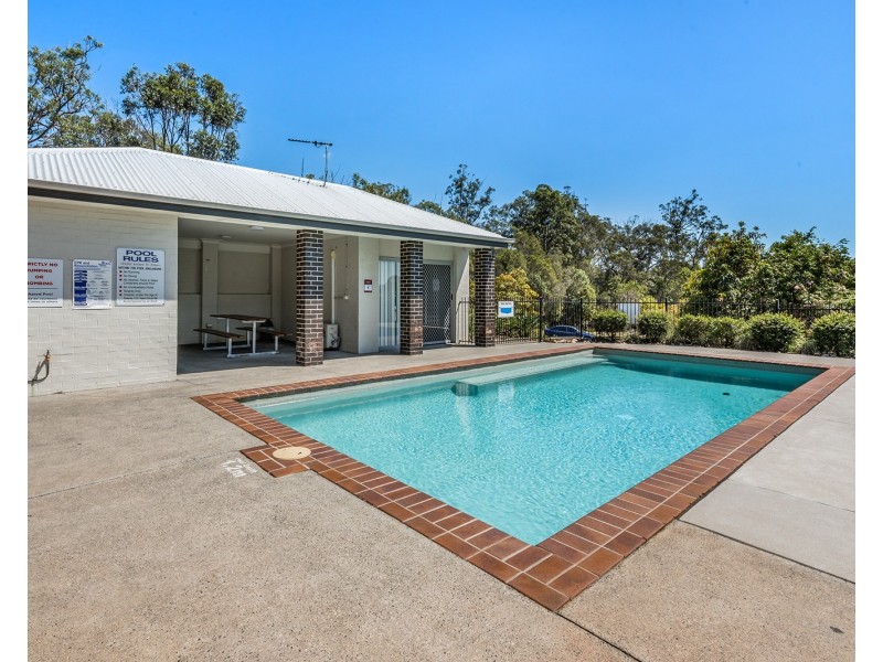 42/1 Archer Close, North Lakes QLD 4509