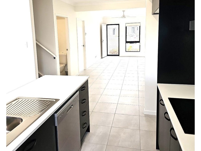 6/31 Sunray Parade, Griffin QLD 4503