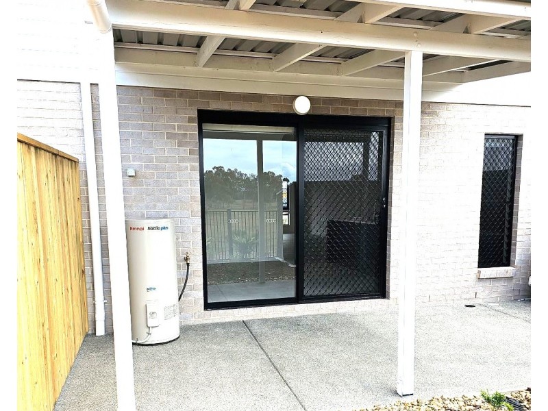 6/31 Sunray Parade, Griffin QLD 4503