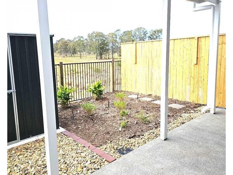 6/31 Sunray Parade, Griffin QLD 4503