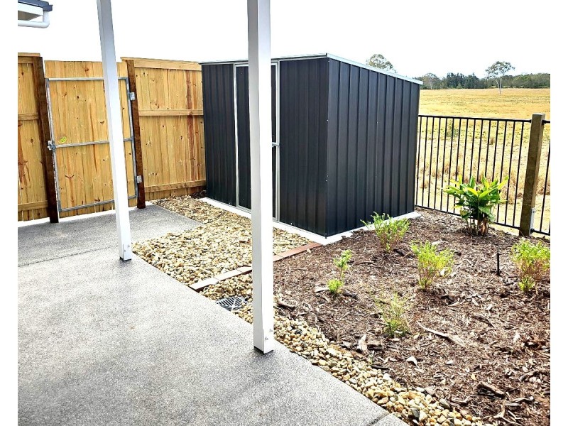6/31 Sunray Parade, Griffin QLD 4503