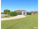 41 Woody Views Way, Robina QLD 4226