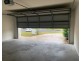 41 Woody Views Way, Robina QLD 4226