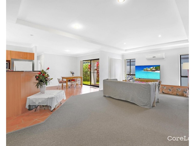 41 Woody Views Way, Robina QLD 4226