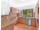 41 Woody Views Way, Robina QLD 4226