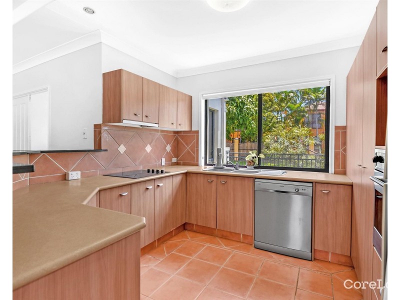 41 Woody Views Way, Robina QLD 4226
