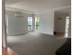 41 Woody Views Way, Robina QLD 4226