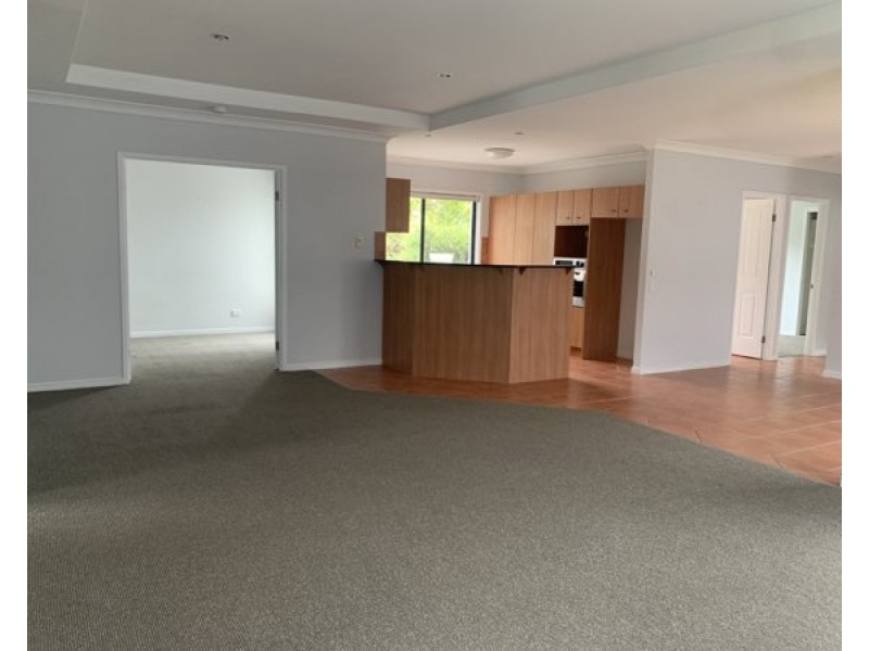 41 Woody Views Way, Robina QLD 4226