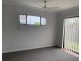 41 Woody Views Way, Robina QLD 4226
