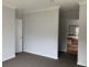 41 Woody Views Way, Robina QLD 4226