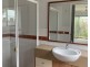 41 Woody Views Way, Robina QLD 4226