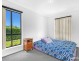 41 Woody Views Way, Robina QLD 4226