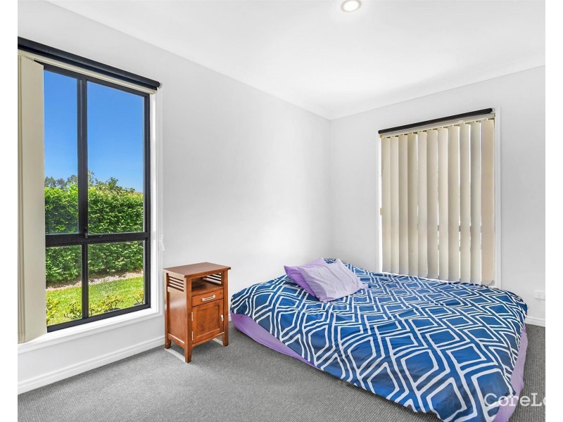 41 Woody Views Way, Robina QLD 4226