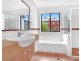 41 Woody Views Way, Robina QLD 4226