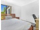 41 Woody Views Way, Robina QLD 4226