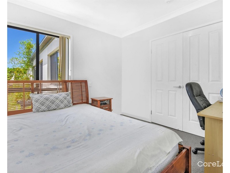 41 Woody Views Way, Robina QLD 4226