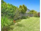 41 Woody Views Way, Robina QLD 4226