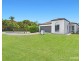 41 Woody Views Way, Robina QLD 4226