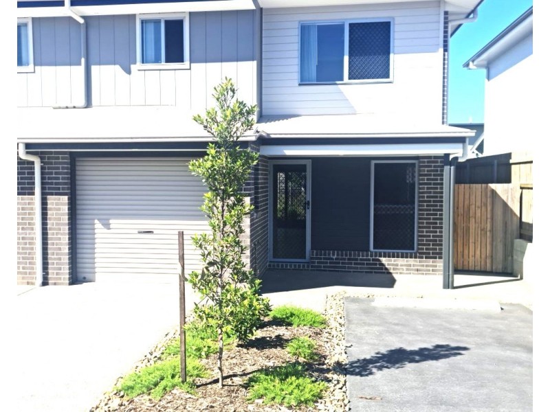 2/31 Goodrich Road W, Murrumba Downs QLD 4503