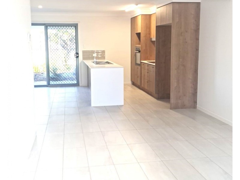 2/31 Goodrich Road W, Murrumba Downs QLD 4503