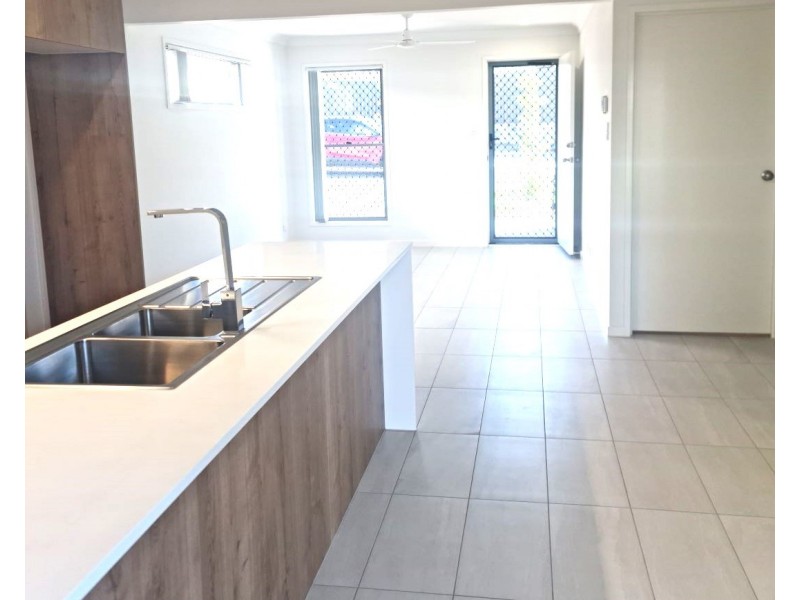 2/31 Goodrich Road W, Murrumba Downs QLD 4503