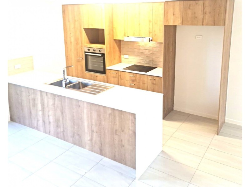 2/31 Goodrich Road W, Murrumba Downs QLD 4503