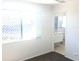 2/31 Goodrich Road W, Murrumba Downs QLD 4503