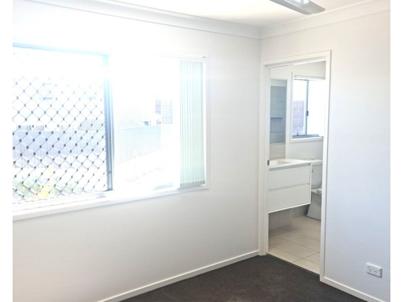 2/31 Goodrich Road W, Murrumba Downs QLD 4503