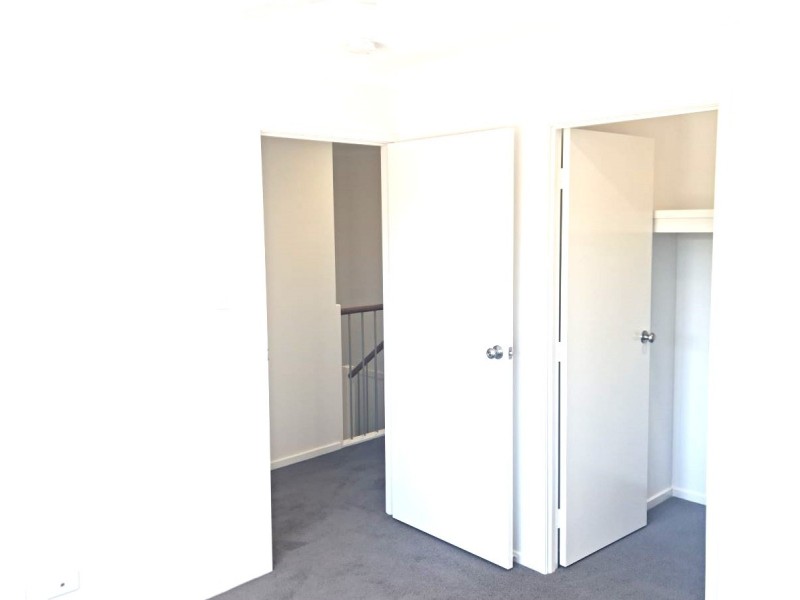 2/31 Goodrich Road W, Murrumba Downs QLD 4503