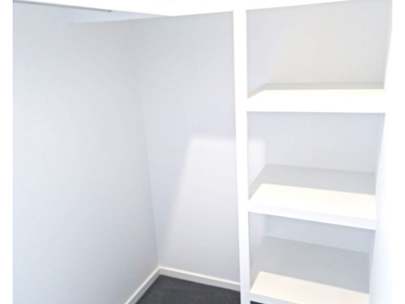 2/31 Goodrich Road W, Murrumba Downs QLD 4503