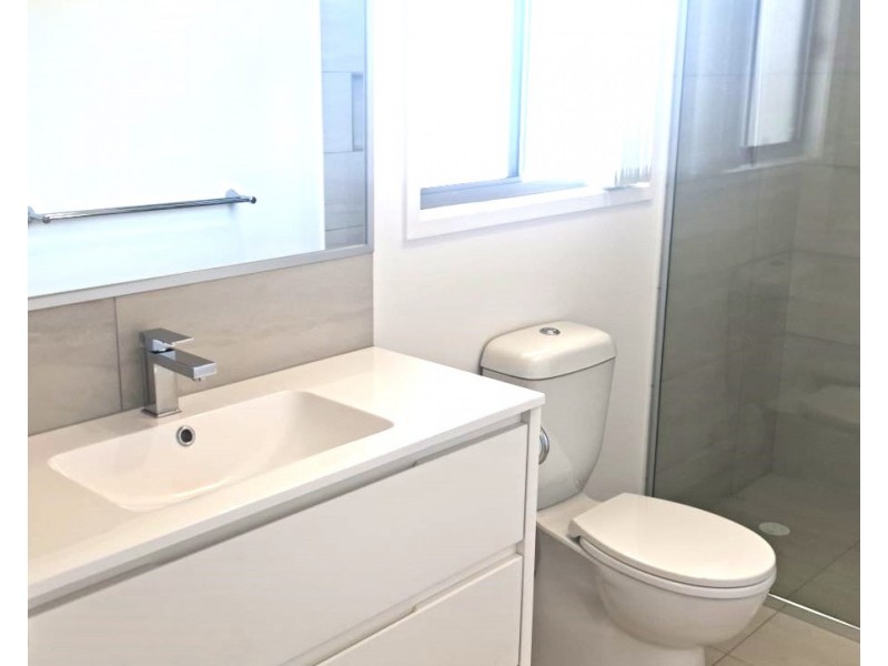 2/31 Goodrich Road W, Murrumba Downs QLD 4503
