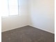 2/31 Goodrich Road W, Murrumba Downs QLD 4503