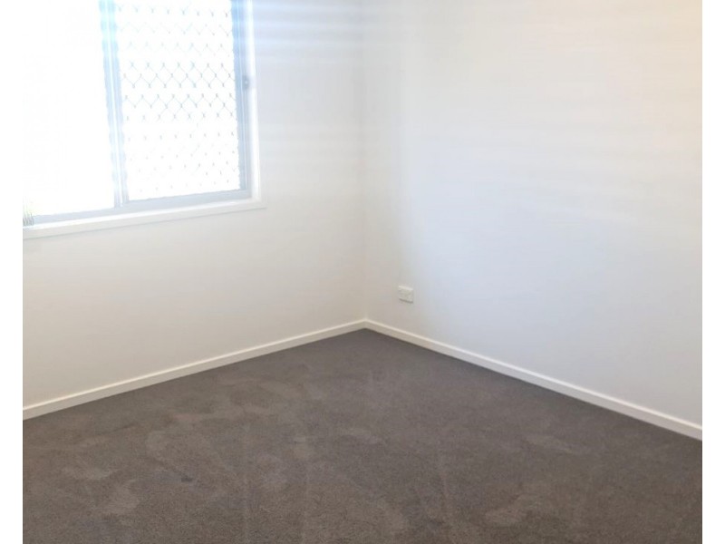 2/31 Goodrich Road W, Murrumba Downs QLD 4503