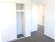 2/31 Goodrich Road W, Murrumba Downs QLD 4503