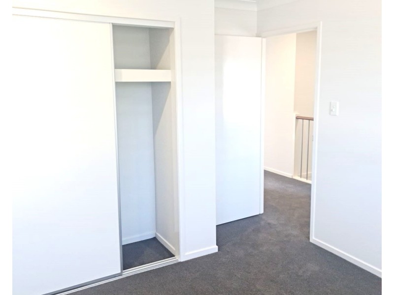 2/31 Goodrich Road W, Murrumba Downs QLD 4503