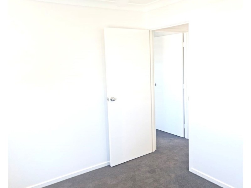 2/31 Goodrich Road W, Murrumba Downs QLD 4503