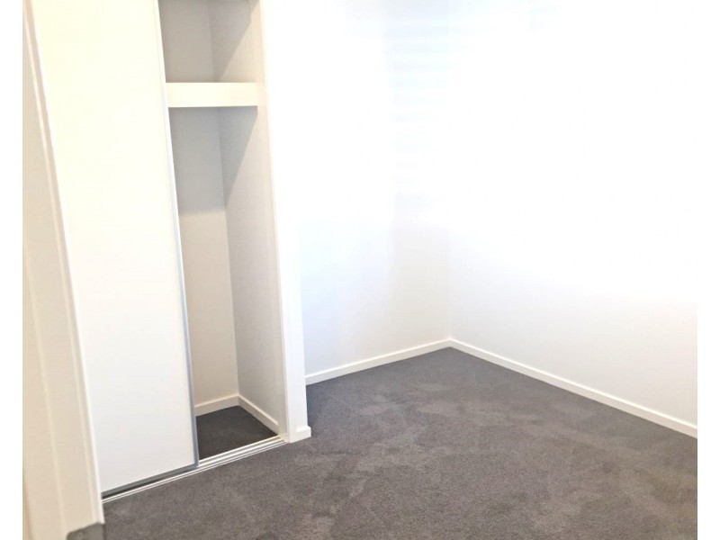 2/31 Goodrich Road W, Murrumba Downs QLD 4503