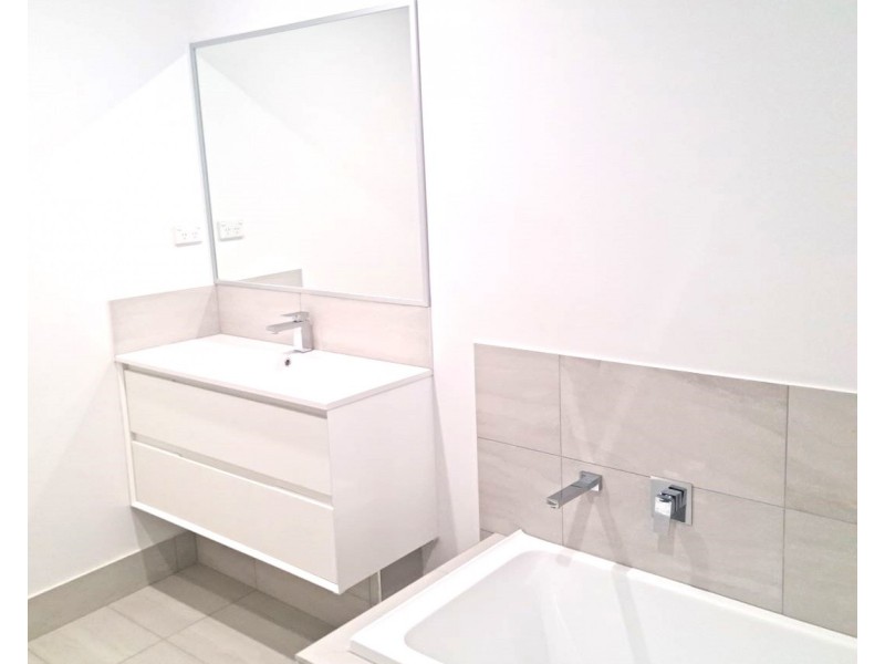 2/31 Goodrich Road W, Murrumba Downs QLD 4503
