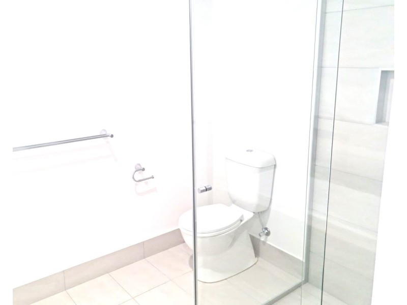 2/31 Goodrich Road W, Murrumba Downs QLD 4503