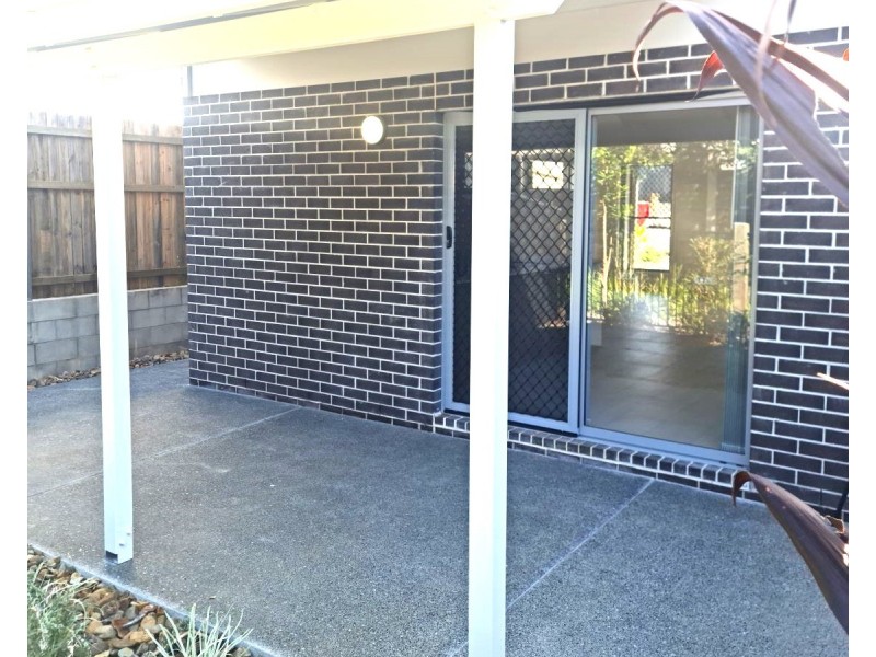 2/31 Goodrich Road W, Murrumba Downs QLD 4503