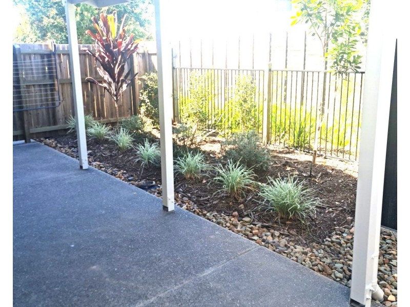 2/31 Goodrich Road W, Murrumba Downs QLD 4503