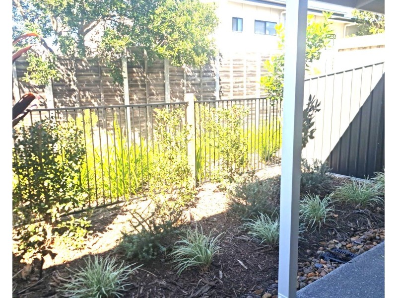 2/31 Goodrich Road W, Murrumba Downs QLD 4503