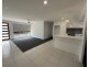 2/7 Burwood Court, Labrador QLD 4215
