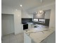 2/7 Burwood Court, Labrador QLD 4215